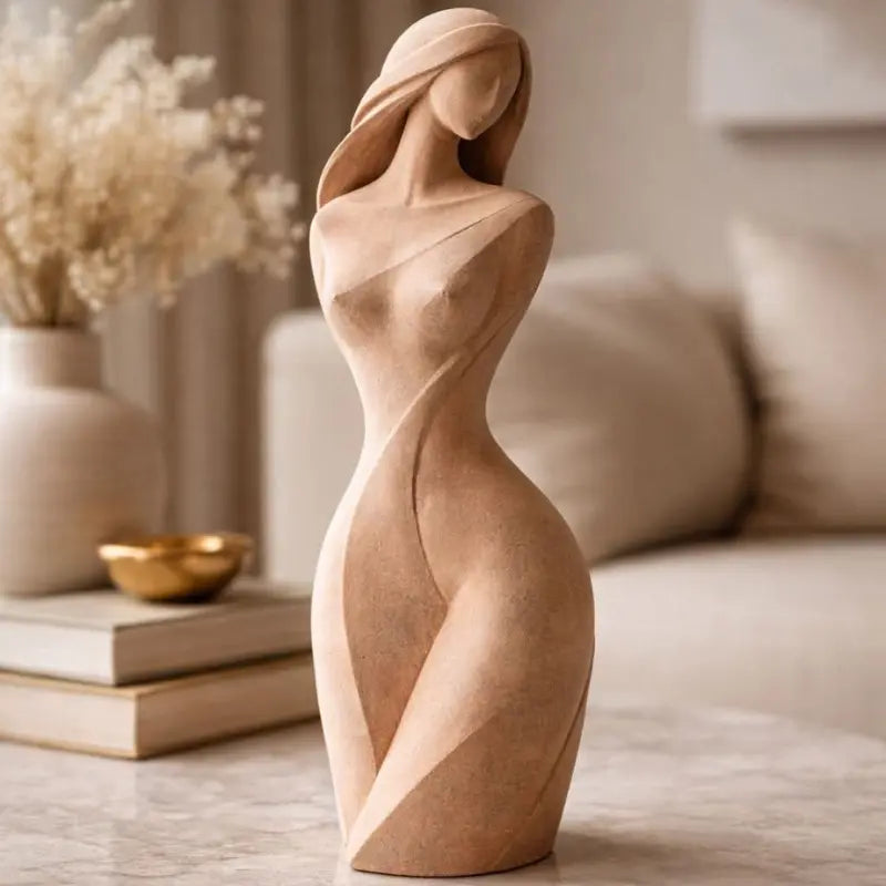 Decorative Objects