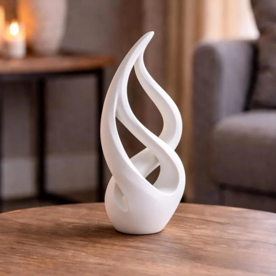 Contemporary Art Sculpture