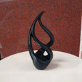 Contemporary Art Sculpture
