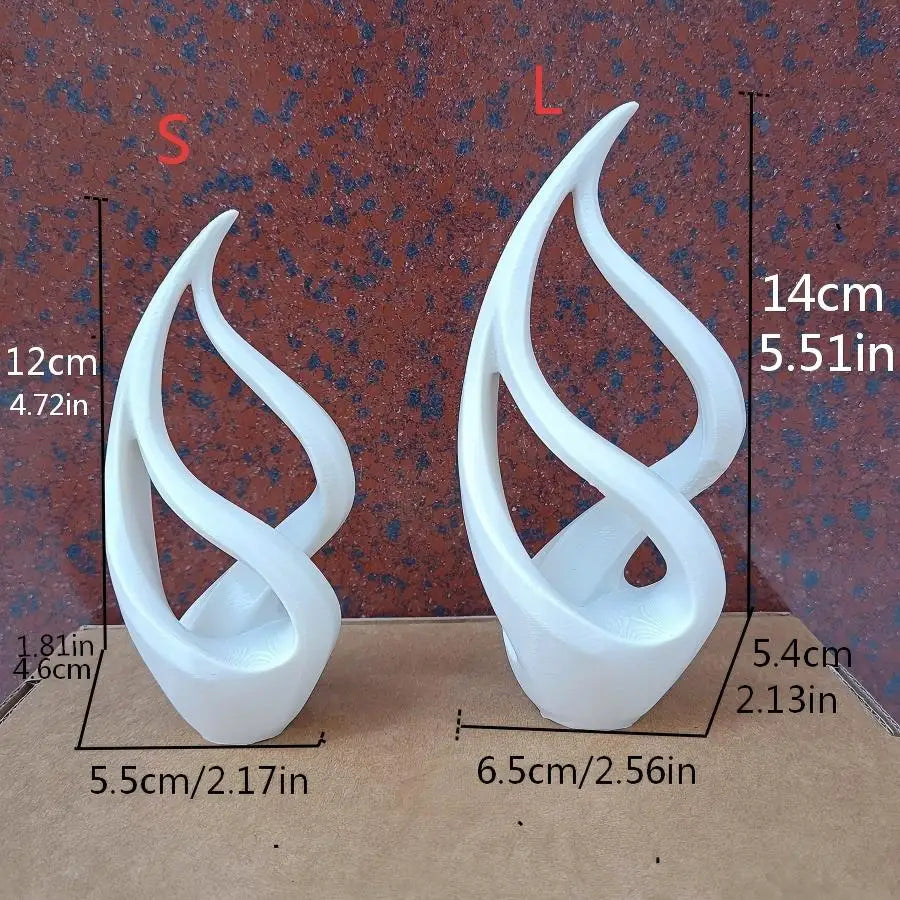 Contemporary Art Sculpture