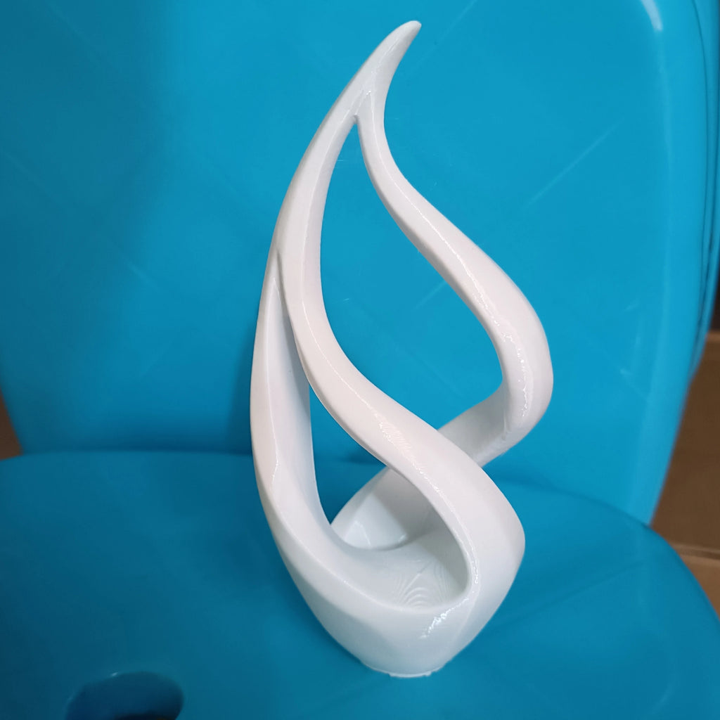 Contemporary Art Sculpture