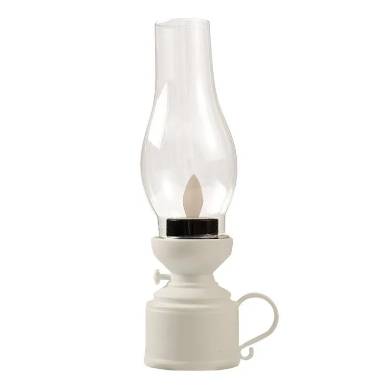 Vintage Lantern
